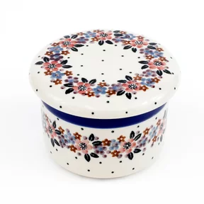 Maselnica wodna ceramiczna 270 <br>2067X Retro